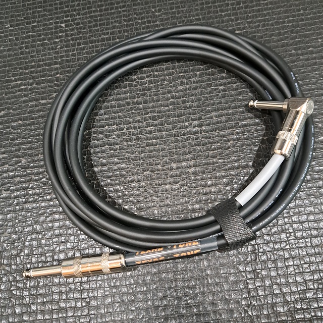 12FT cable